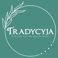 Restauracja Tradycyja