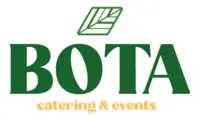 BOTA