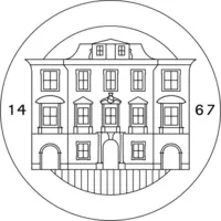 H15 Palace, a Luxury Collection Hotel, Krakow