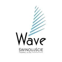 Wave Świnoujście Thermal & Spa