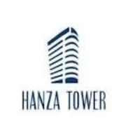 Hanza Tower - Centrum konferencyjne