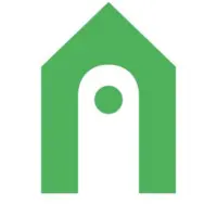 Campanile Prime Kraków Old Town