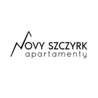 Novy Szczyrk Aparthotel