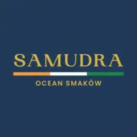 Restauracja Samudra Sopot