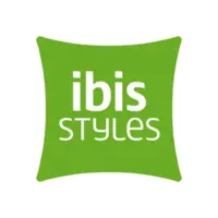 ibis Styles Nowy Sącz