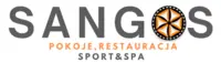 Ośrodek Sangos