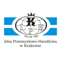 Izba Przemysłowo-Handlowa (IPH) w Krakowie