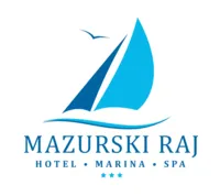 Mazurski Raj - Hotel, Marina & SPA