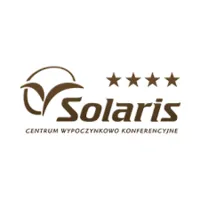 Centrum Wypoczynkowo-Konferencyjne Solaris