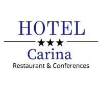 Hotel Carina