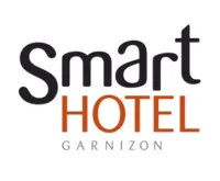 Hotel Smart Gdańsk