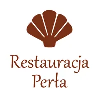 Restauracja Perła