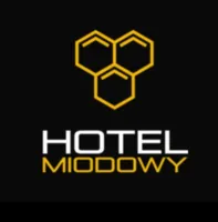 Hotel Miodowy