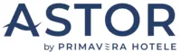HOTEL ASTOR by Primavera Hotele