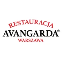 Restauracja Avangarda
