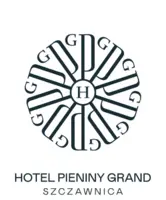 Pieniny Grand Szczawnica