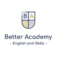 Better Academy Warszawa