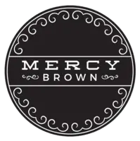 Mercy Brown Cocktails Jazz & Burlesque