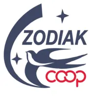 Ośrodek konferencyjno-szkoleniowy Zodiak