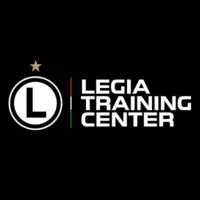 Legia Training Center