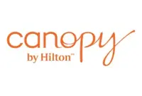 Canopy by Hilton Warsaw