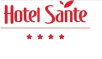 Hotel Sante Warszawa