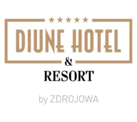 Diune Hotel & Resort