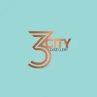 3city Distillery