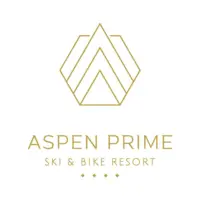 Aspen Prime Ski&Bike Resort