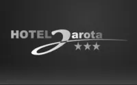Hotel Jarota z Aquaparkiem