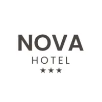 Nova Hotel Radom