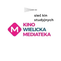 Solne Miasto - Mediateka