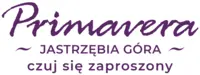 Primavera Jastrzębia Góra