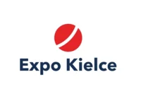 Centrum Kongresowe Expo Kielce