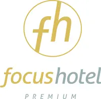 Focus Hotel Premium Olsztyn