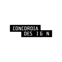Concordia Design Wrocław Wyspa Słodowa