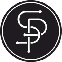 Stara Przepompownia 2.0