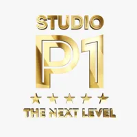 Studio P1 The Next Level