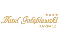 Hotel Gołębiewski Karpacz
