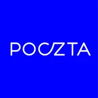 Poczta Workspace