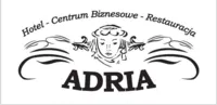 Hotel i Restauracja Adria