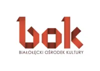 Białołęcki Ośrodek Kultury Głębocka 66