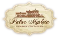 Pałac Myślęta