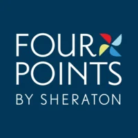 Four Points by Sheraton Poznań