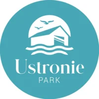 Ustronie Park - beach resort