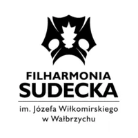 Filharmonia Sudecka
