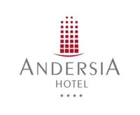 Andersia Hotel & SPA (Radisson Individuals)
