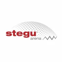 Stegu Arena Opole (Okrąglak)