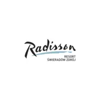 Radisson Resort Świeradów-Zdrój