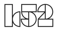 K52 Apartments